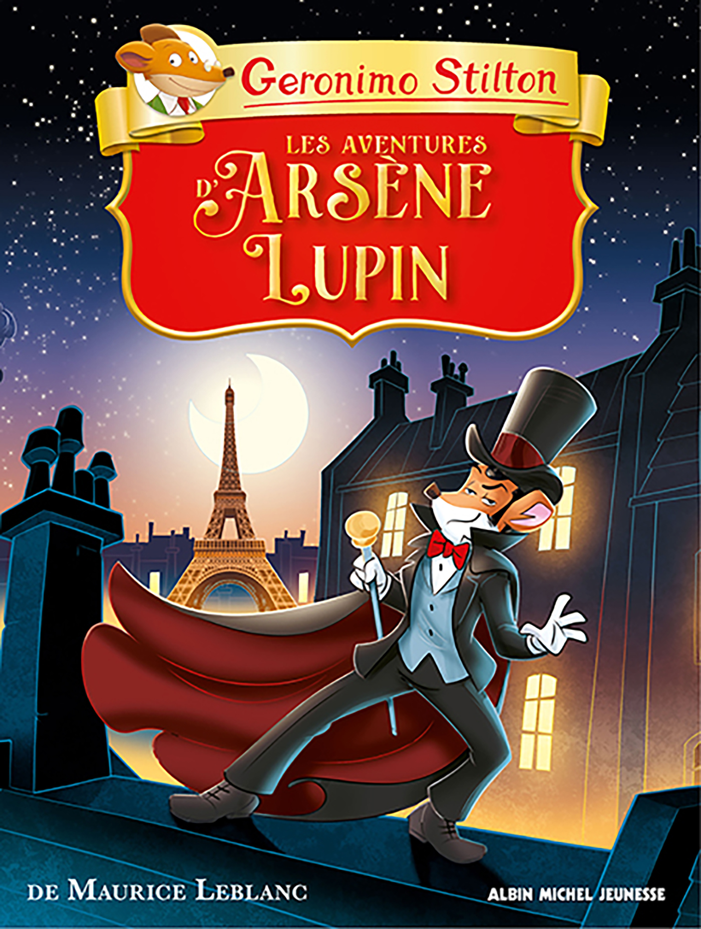 Code: Realize ~Guardian of Rebirth~ Arsène Lupin Fan art Drawing Lupin III,  Anime, chibi, cartoon png | PNGEgg