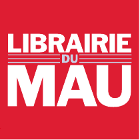 lib du mau