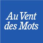 au vent des mots