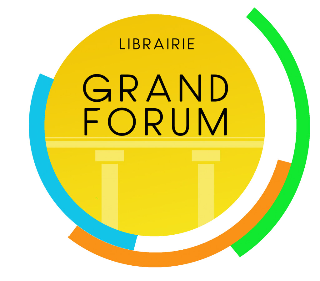 grand forum