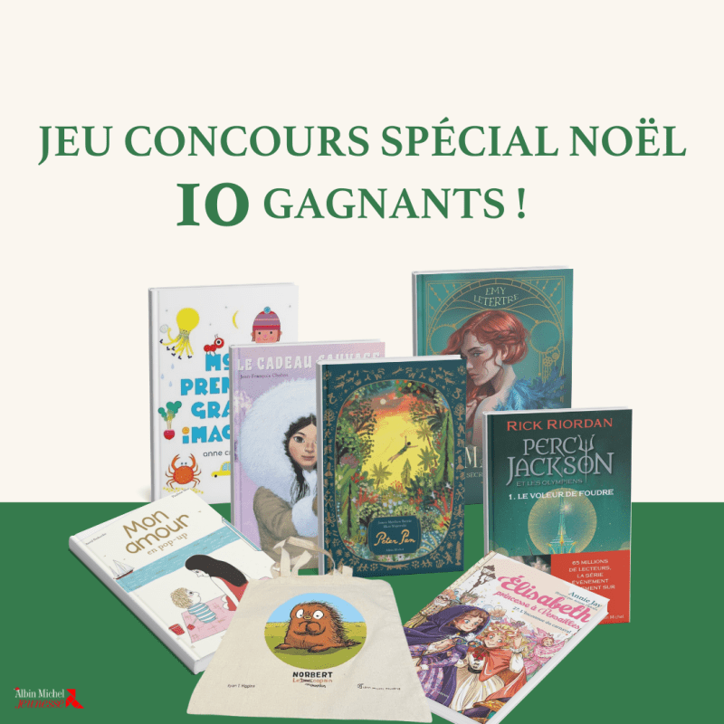 image jc jeunesse pal noel 