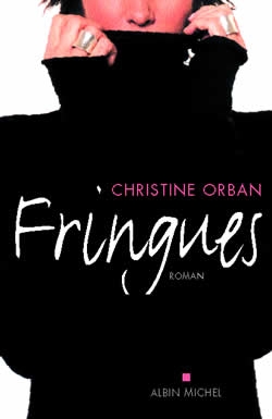 Dingue discount de fringues