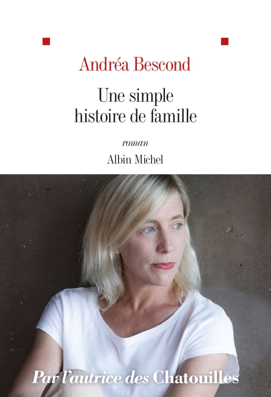 Une Histoire de Famille