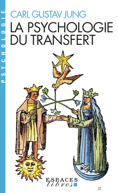 La Voie du tarot  Éditions Albin Michel