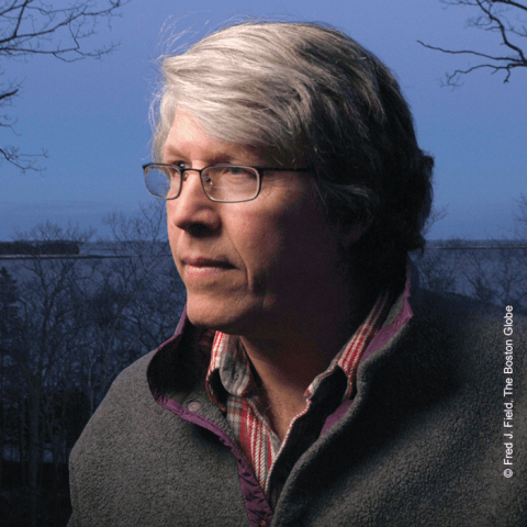 Douglas Preston : Biographie, Bibliographie | Éditions Albin Michel