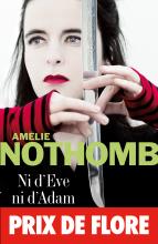 ACIDE SULFURIQUE  Amélie Nothomb EUR 2,00 - PicClick FR