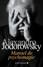 La voie du tarot de Alexandro Jodorowsky - Poche - Livre - Decitre