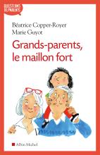 Marie Guyot biographie bibliographie ditions Albin Michel