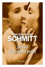 La nuit de feu: Roman (Littérature): : Schmitt, Eric-Emmanuel:  9782253070689: Books