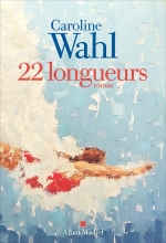 Couverture de 22 longueurs