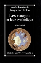 Couverture de Les Nuages et leur symbolique