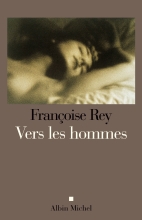 Couverture de Vers les hommes