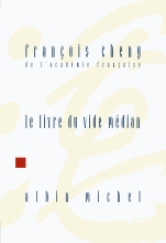 Couverture de Le Livre du vide médian