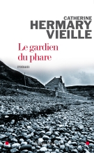 Couverture de Le Gardien du phare