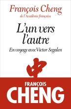 Couverture de L'Un vers l'autre