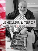 Couverture de Le Meilleur du terroir