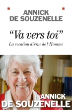 Couverture de "Va vers toi"