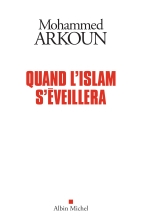 Couverture de Quand l’Islam s’éveillera