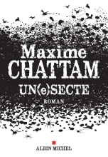 Couverture de Un(e)secte