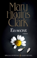 Couverture de En secret