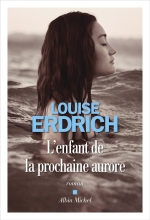 Couverture de L'Enfant de la prochaine aurore