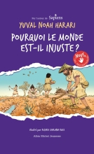 Couverture de Nous les indomptables - tome 2