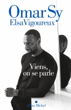 Couverture de Viens, on se parle