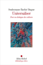 Couverture de Universaliser